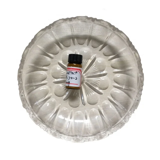 
Buy 98% HPLC powder cas 62669-70-9 Rhodamine 123 