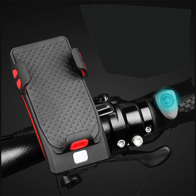 bicycle lights (7).jpg