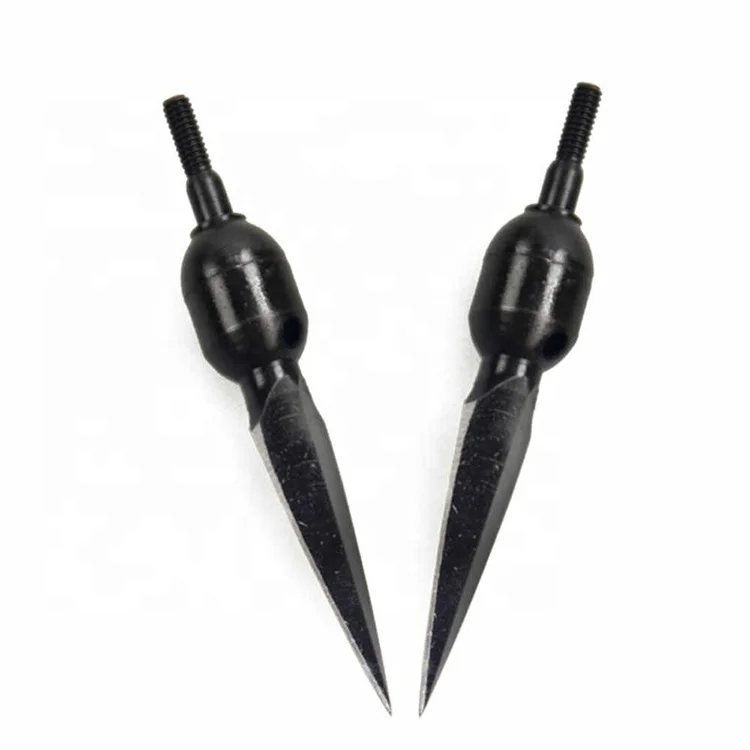 Профессиональная охотничья головка на заказ