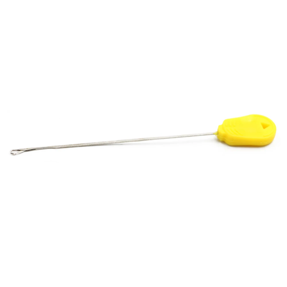 China wholesale Avid Gated Needle Carp fishing tackle/ nice fine gated needle 14cm