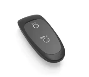 Best Selling Household Infrared Carbon Fiber Freestanding Electric Heater Indoor Heater