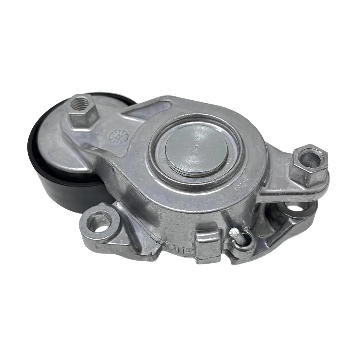 High Quality Parts Timing Belt Tensioner Pulley 166200T040 For TOYOTA