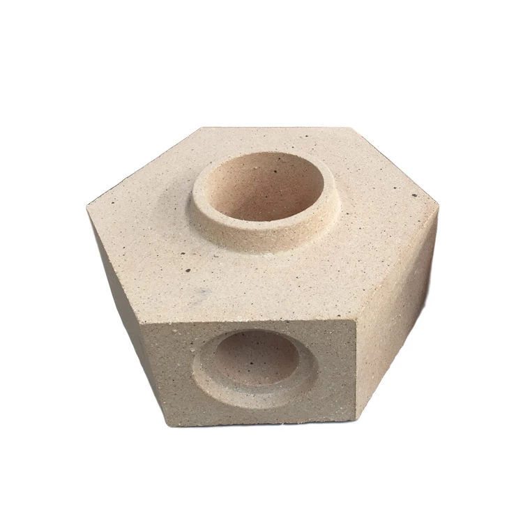 Factory Supply Refractory Mix 1700 High Quality Fire Bricks For Firewood Oven
