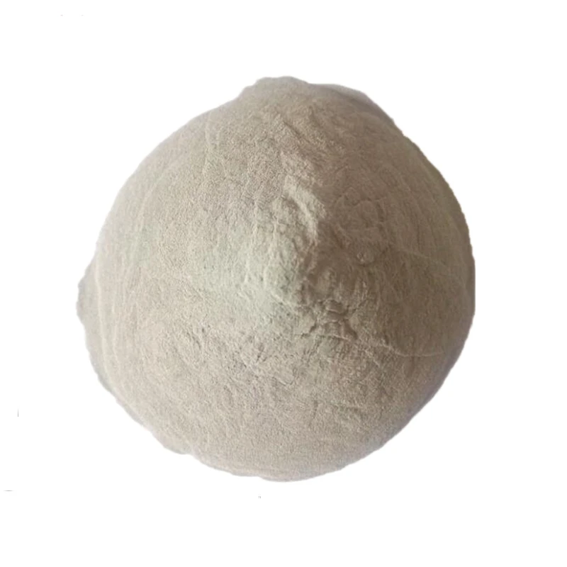 Co base cobalt based alloy metal powder for welding spraying hvof pta coating HRCO WCM08