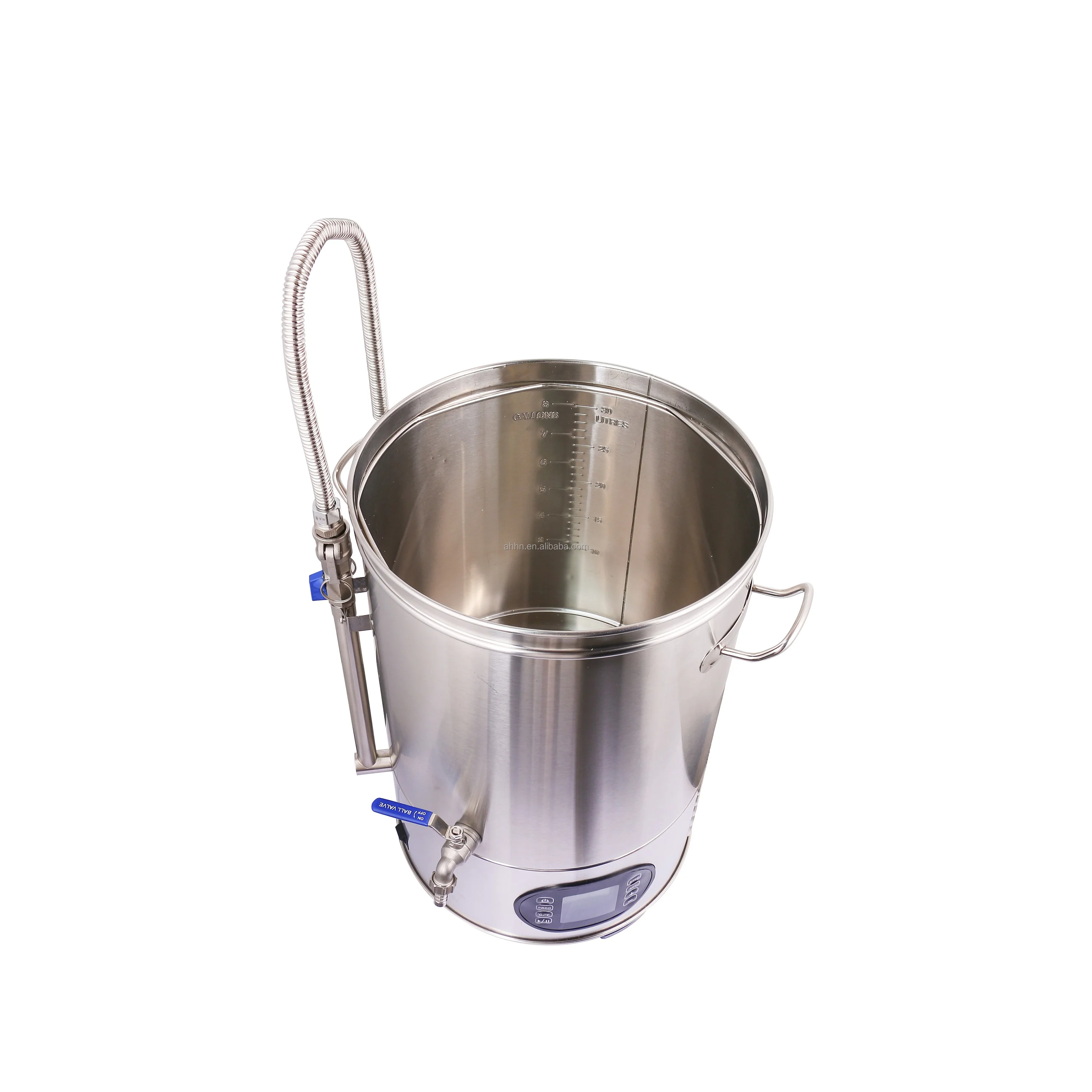 30L Home Beer Brew Brewery Equipment Machine