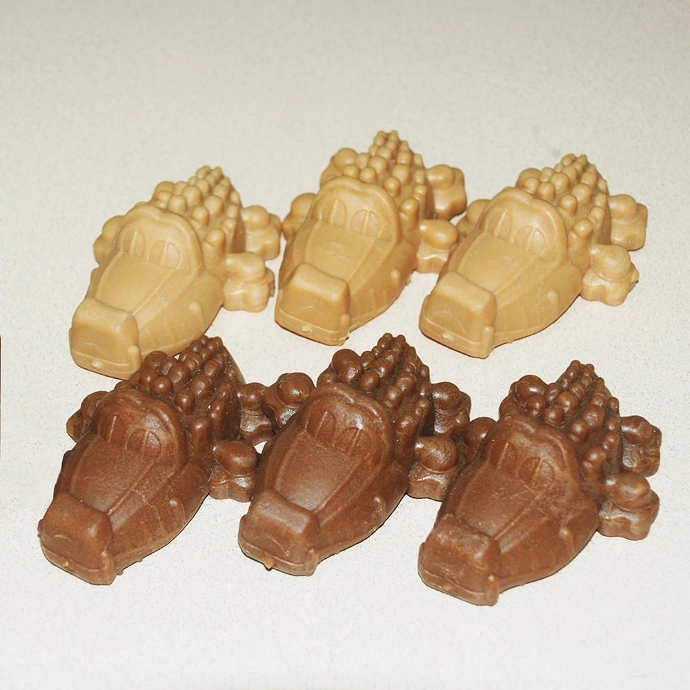 Dog Dental Treats Dental Sticks for Dogs Dental Chews Helps Clean Teeth & Fresh Breath