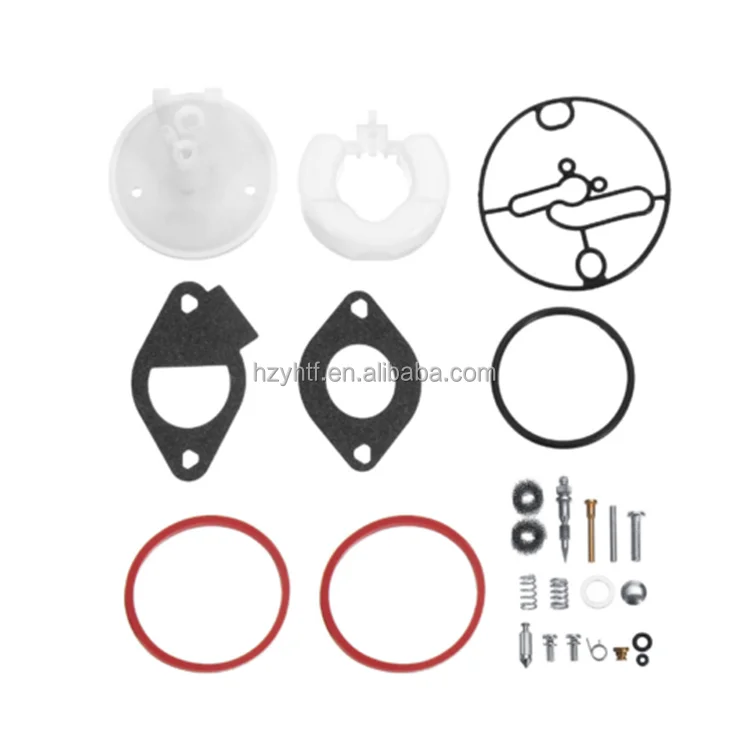 s-l500 (1).png