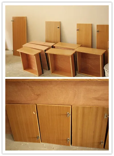 Mingshi 3 кВт шпиндель воздушного охлаждения для изготовления деревянных дверей 3D CNC Маршрутизатор Режущий Тип программное обеспечение металлооборудования