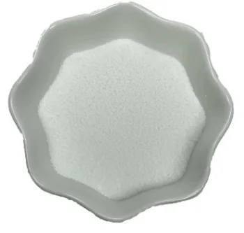 Manufacture 99% Monopotassium Phosphate/monobasic potassium phosphate MKP potassium dihydrogen phosphate