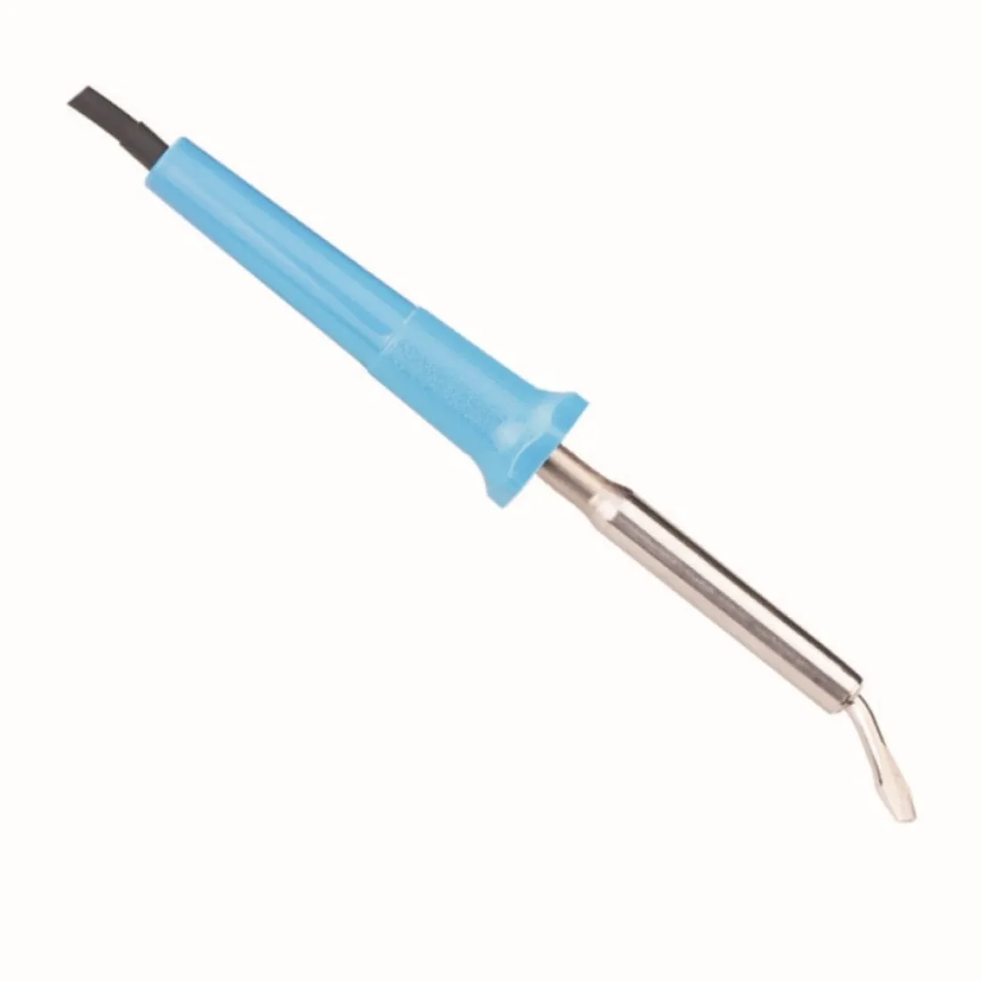 Best Selling     High Grade Silicon Rubber Cover Stainless Steel Soldering Iron 30W/40W/60W