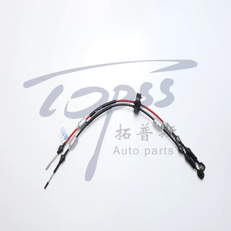 Лидер продаж, кабель коробки передач OEM 25191776/96829759/25186939/25188665 для Chevrolet