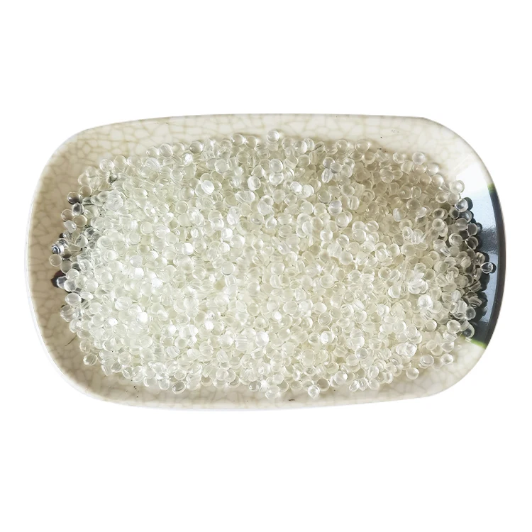 Granules Plastic Raw Material Pp Ldpe Lldpe Hdpe Pvc Ps Gpps Hips Abs Polypropylene Polyethylene Lldpe Lldpe Granules