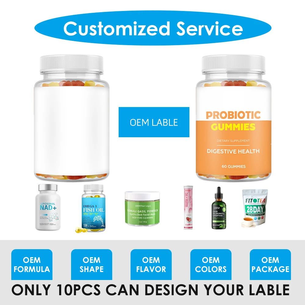 Wellbody collagen skin whitening capsules gluthatione in us vitamins e capsule 2000mg white skin pills gluthatione