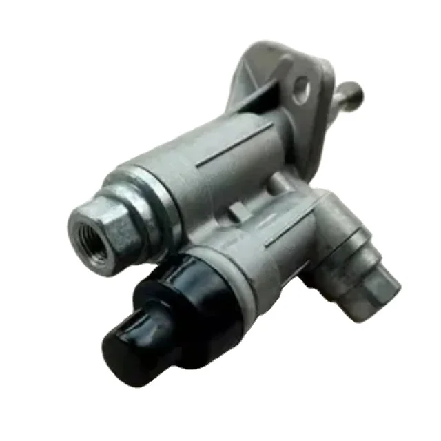 High Quality Diesel Generator Engine Spare Parts 3917998 3917999 4988749 Fuel Transfer Pump for Cummins 6CT engine