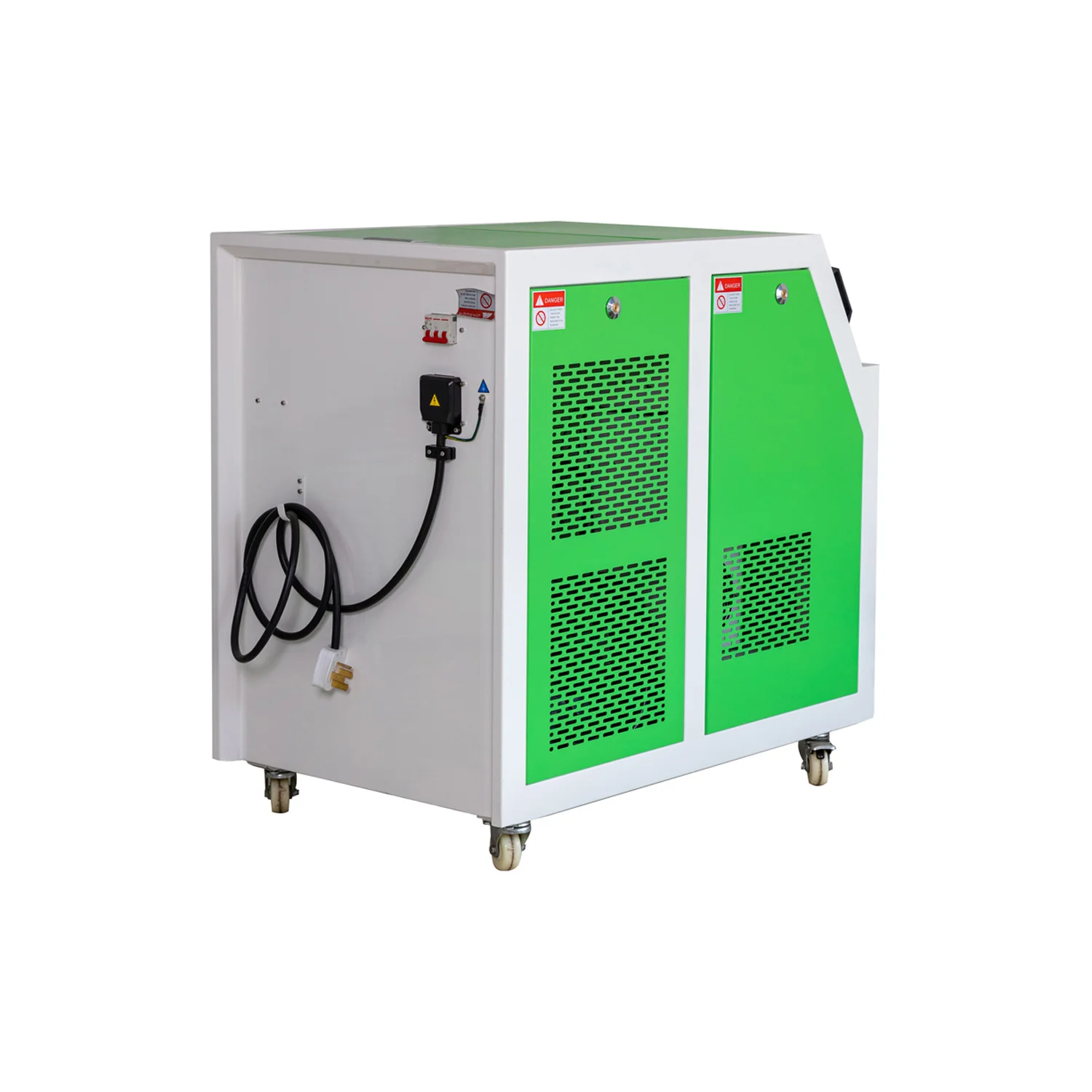 industrial OH1500 hho hydrogen welding machine price hho gas welder