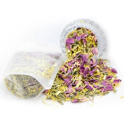 Private Label OEM female private part Organic Womb Vaginal Detox Yoni Steam Herbs vaginal