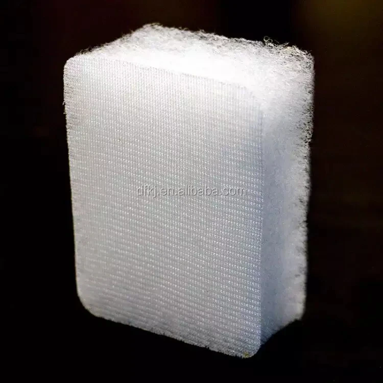 Cheap Paint Room Spray Paint Filter With Tuyere Cotton High Efficiency Filter Dust And Fog Prevention