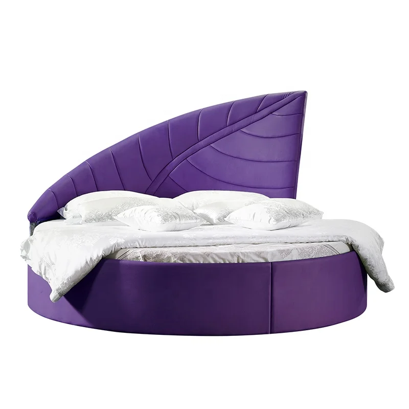 Wholesale Chinese Sex Furniture Modern New Design Making Love Sex Bed