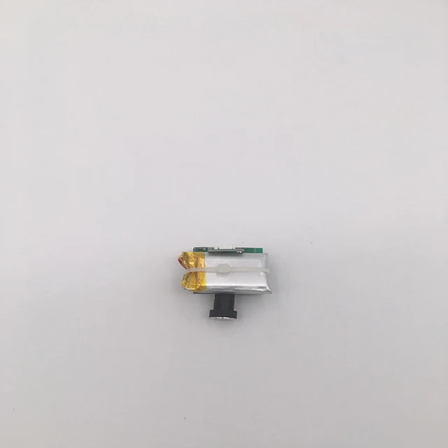 
Cheap price 3D moon lamp circuit board moon light Parts & moon lamp lighting accessories Lunar light RGB 16 Colors remote 