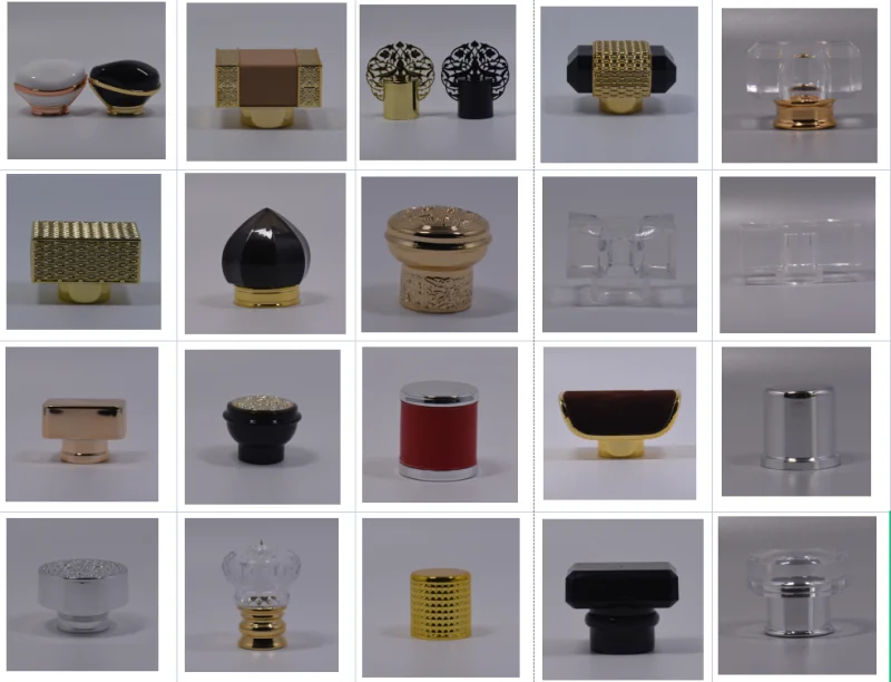 factory price 50ML color gradient glass perfume bottle 30ml customize glass scent bottle fragrant bottle for sale