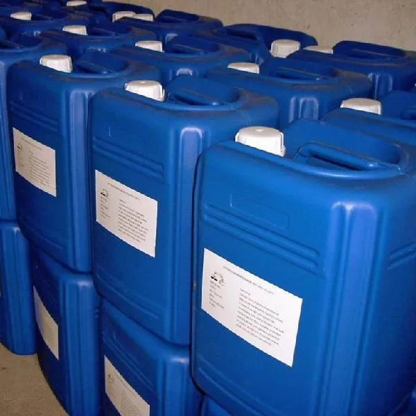 
Top Quality Titanium(IV) Isopropoxide Tetra Isopropyl Titanate 546-68-9 