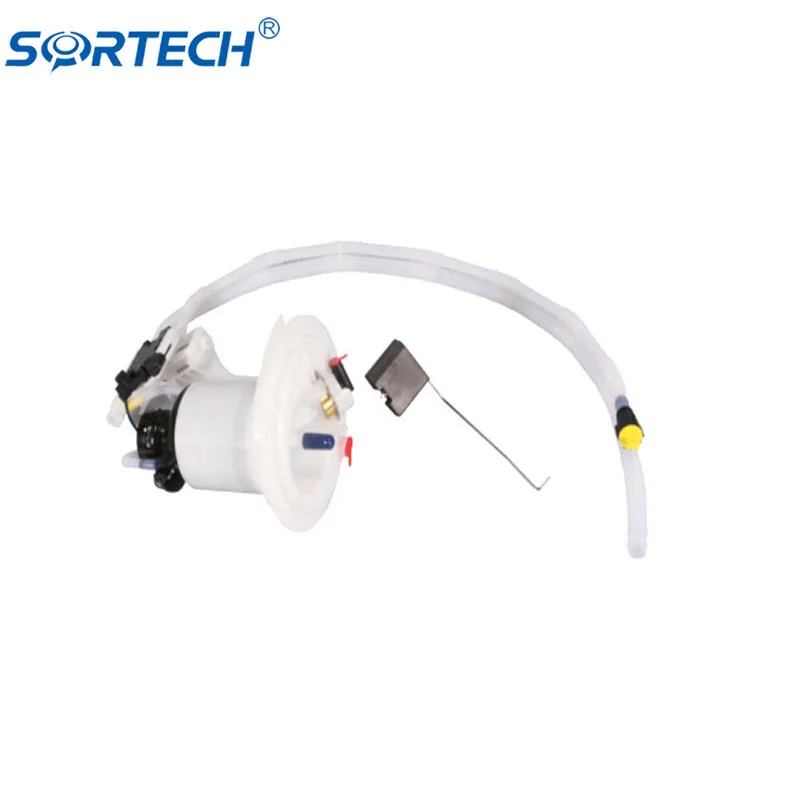 SORTECH Fuel Pump OE 2044700494 For Mercedes Benz W204 S204 X204 W212 S212