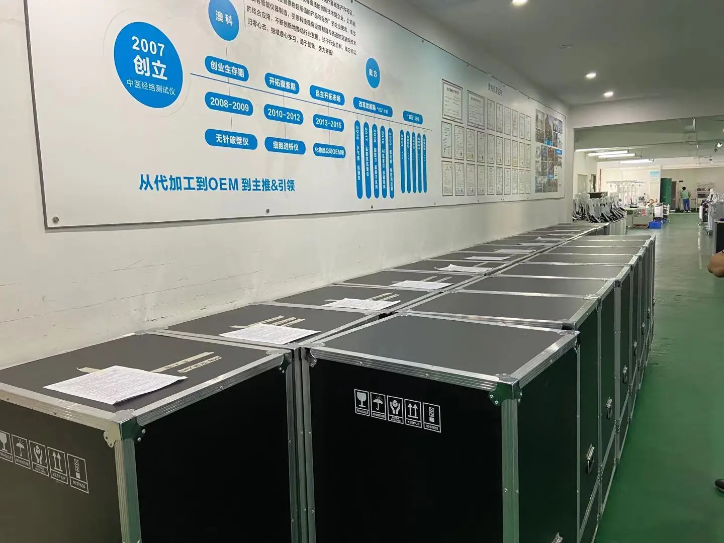  2021 Новое поступление Вертикальная Омолаживающая Pdt 7 цветов Светодиодная лампа терапия машина красота маска для