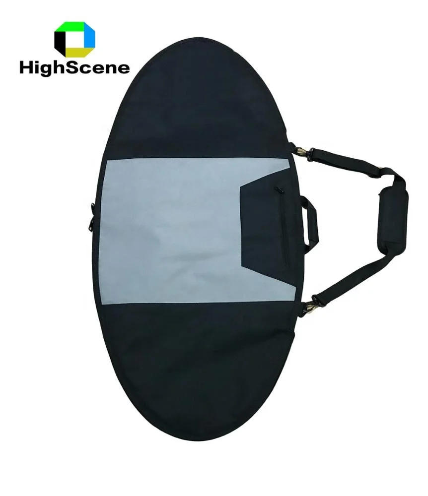 Customize Skimboard Cover