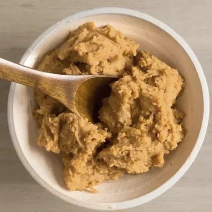 Yeast Ferment Extract Natural Dry 25kg Price Wholesale Feed Food Grade Brewers Animal Beer Yeast Extract Powder