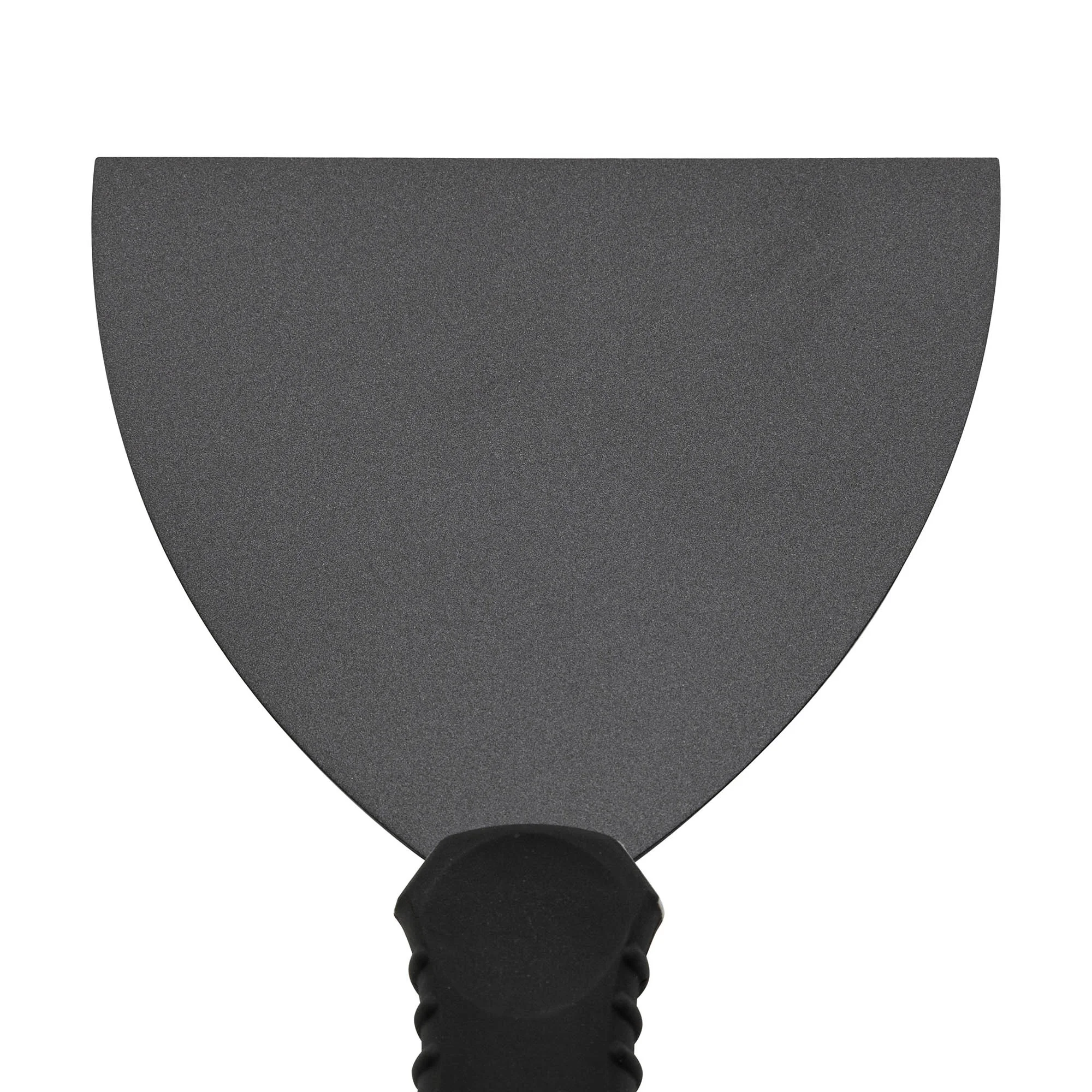 Multi-size Drywall Tool Putty Knife Stainless Steel Blade Paint Blade Putty Knife Scraper Tools Knife