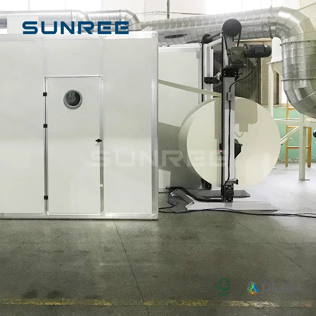 Pine Pinefluff Softwood Pulp Of Wood Roll Fluff Pulp For Diaper