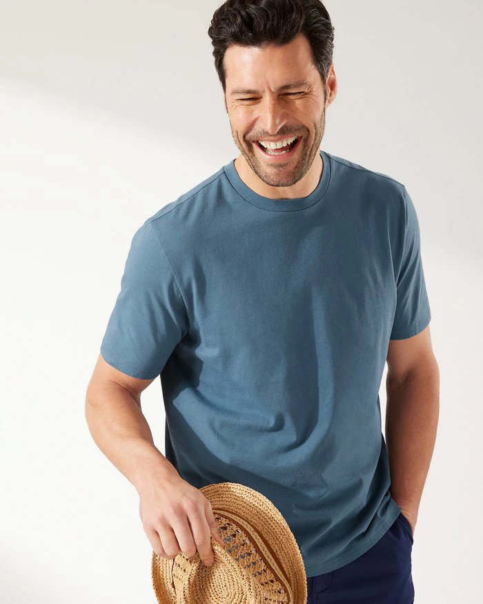 MGOO custom pima cotton t shirts digital print t shirts mens clothing t shirts