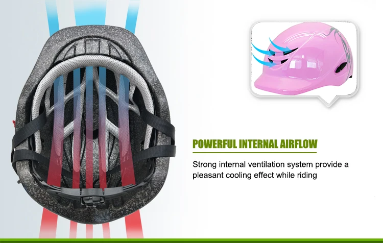 cool venilation system.jpg