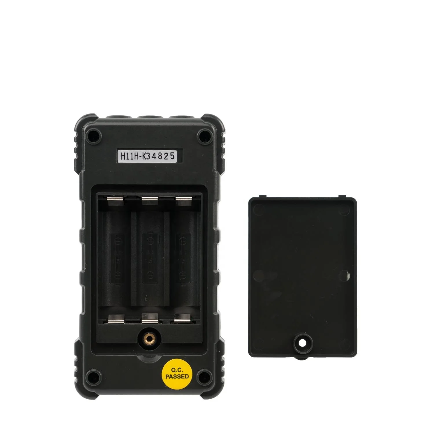 portable 3 Phase sequence and motor rotation indicator PM5900 with low price