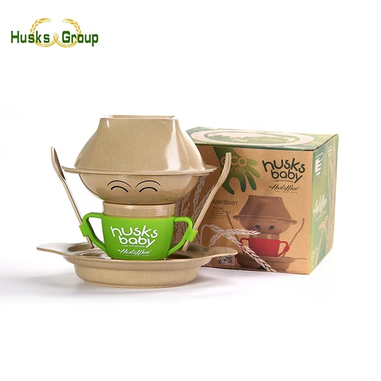 Special Offer Cartoon Divided Grill Pan Cartoon Sealer Vacuum Machine Cartoon Vegetable And Fruit Purifier