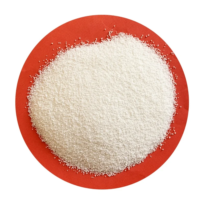 PVC Additive CPE 135A Chlorinated Polyethylene for PVC Raw Material
