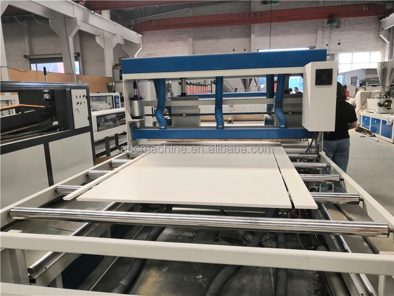 PVC board machine (141).jpg