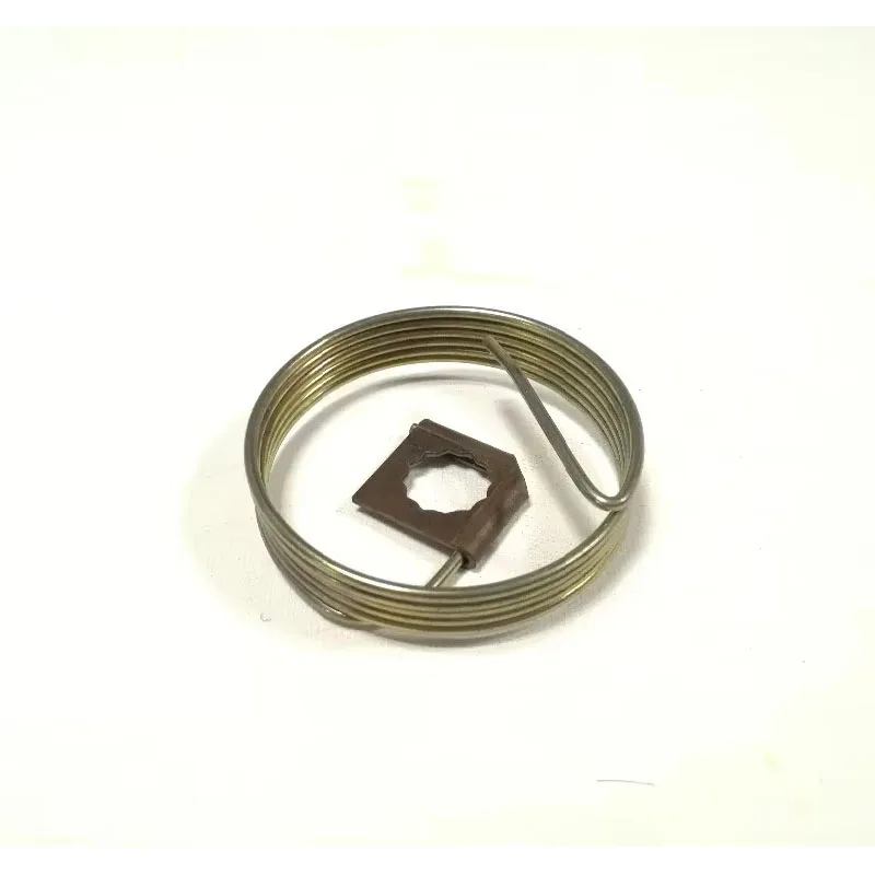 Bowling Spare Parts T000 028 237 Spring Assembly Use for AMF Bowling Machine