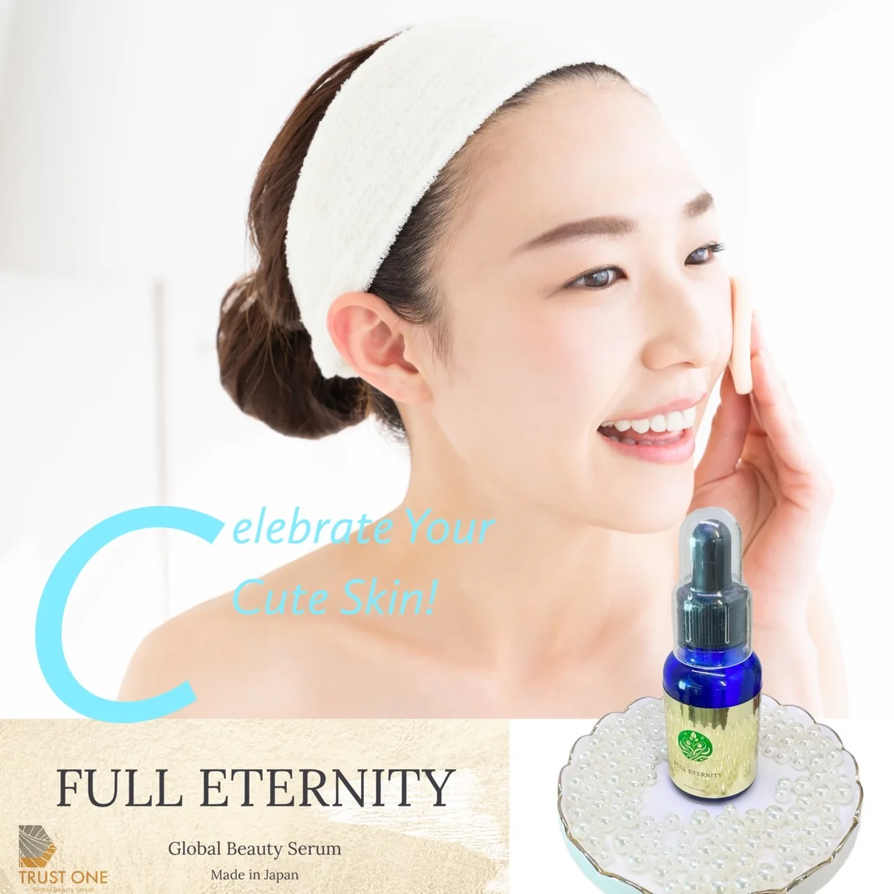 Trending Custom Logo Branded Cosmetic Skin Essential Private Label Wholesale Beauty Product Care 2024 Luxury Serum Bottle Face