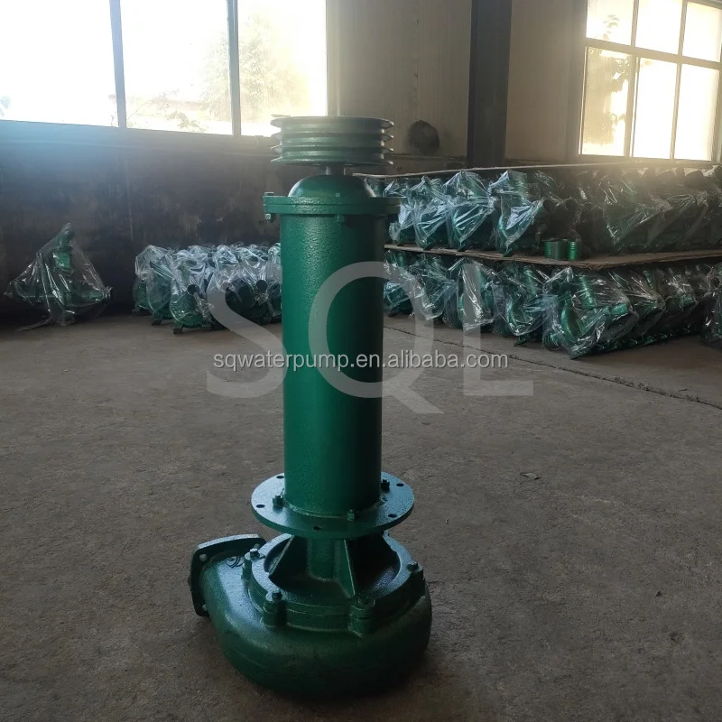 sand pumps for dredging for Nigeria Sand and mud