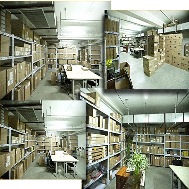 Hot HPE Rack Server DL360 G10 Intel Xeon 4214R 128G 4*1.2TB Computer Storage hp 2U Server Case