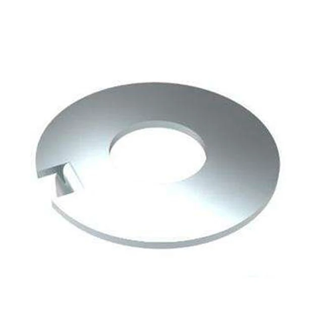 
Bafang manufacturer din 432 external locking tab washer lock washer 