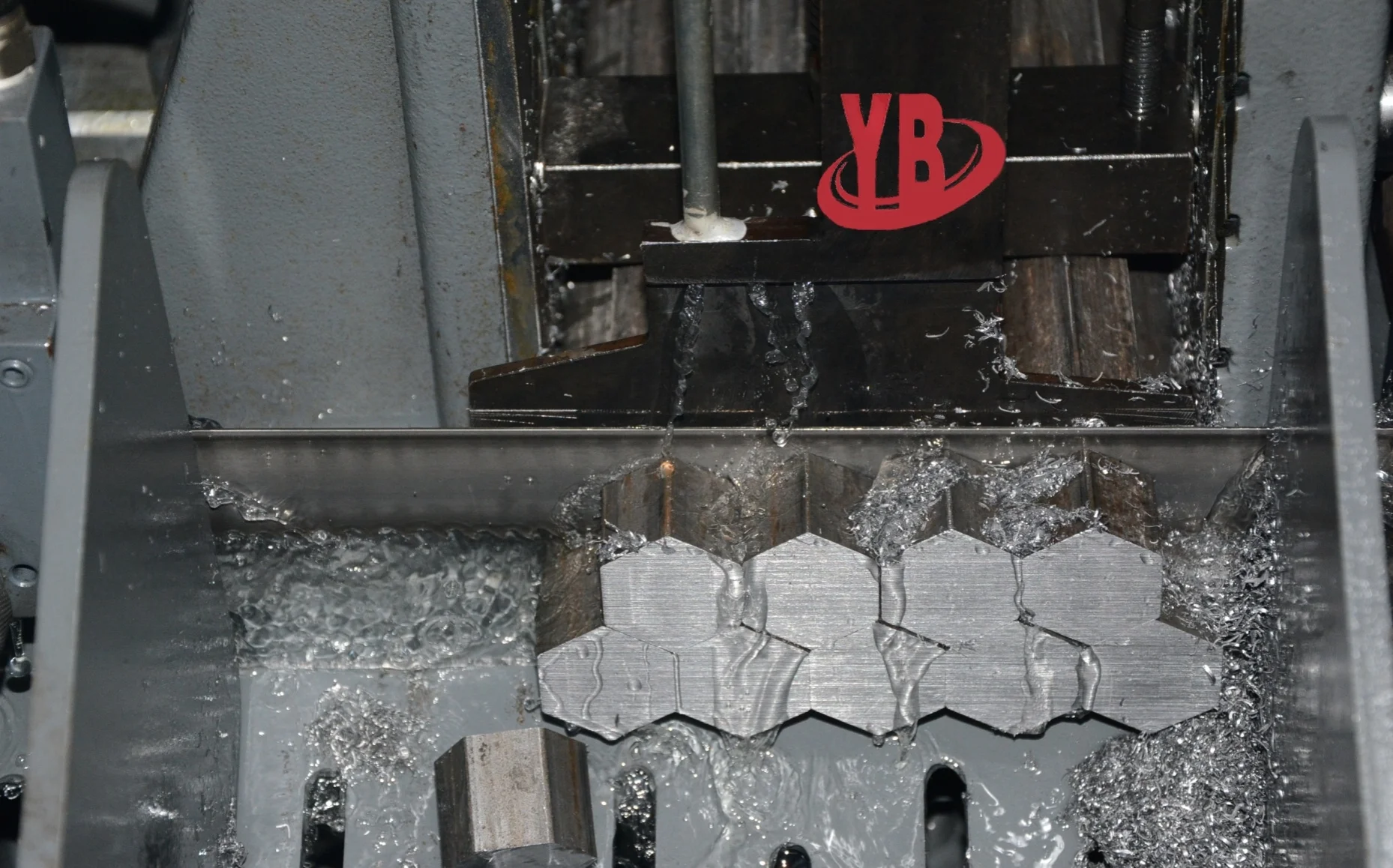 Новый дизайн поворотный насос гидравлический m12 сварочный фитинг болт Штекерный Соединительный пресс