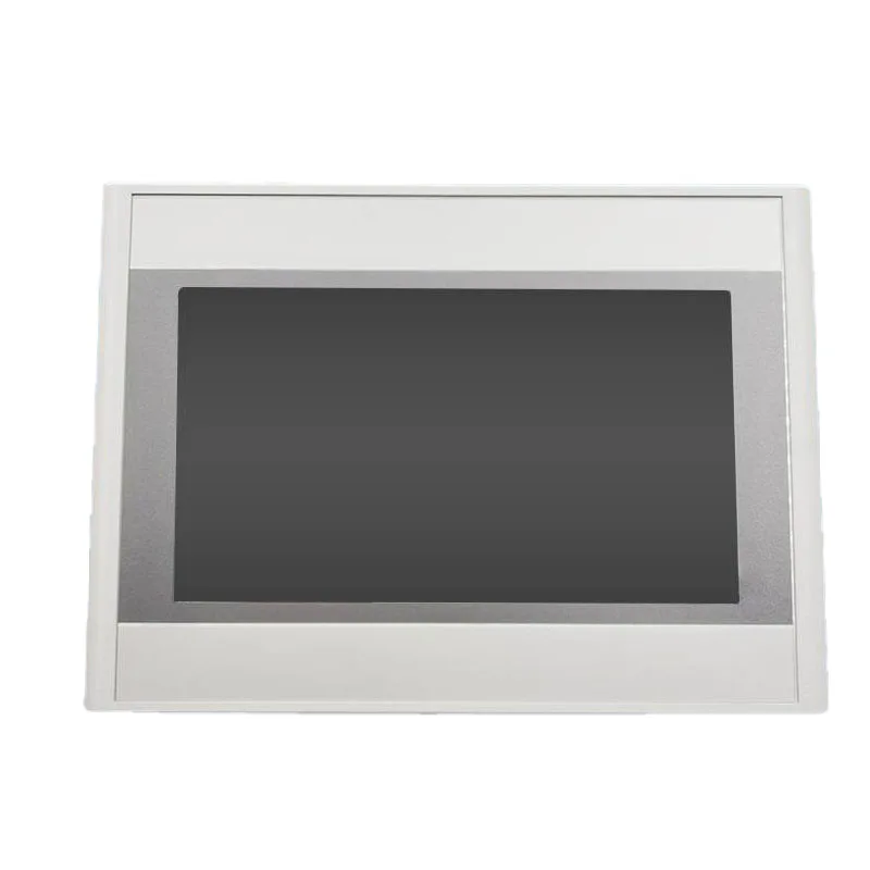 Новый оригинальный TPC7022EX tpc7022ex HMI управление экранного дисплея с сенсорным экраном в наличии на