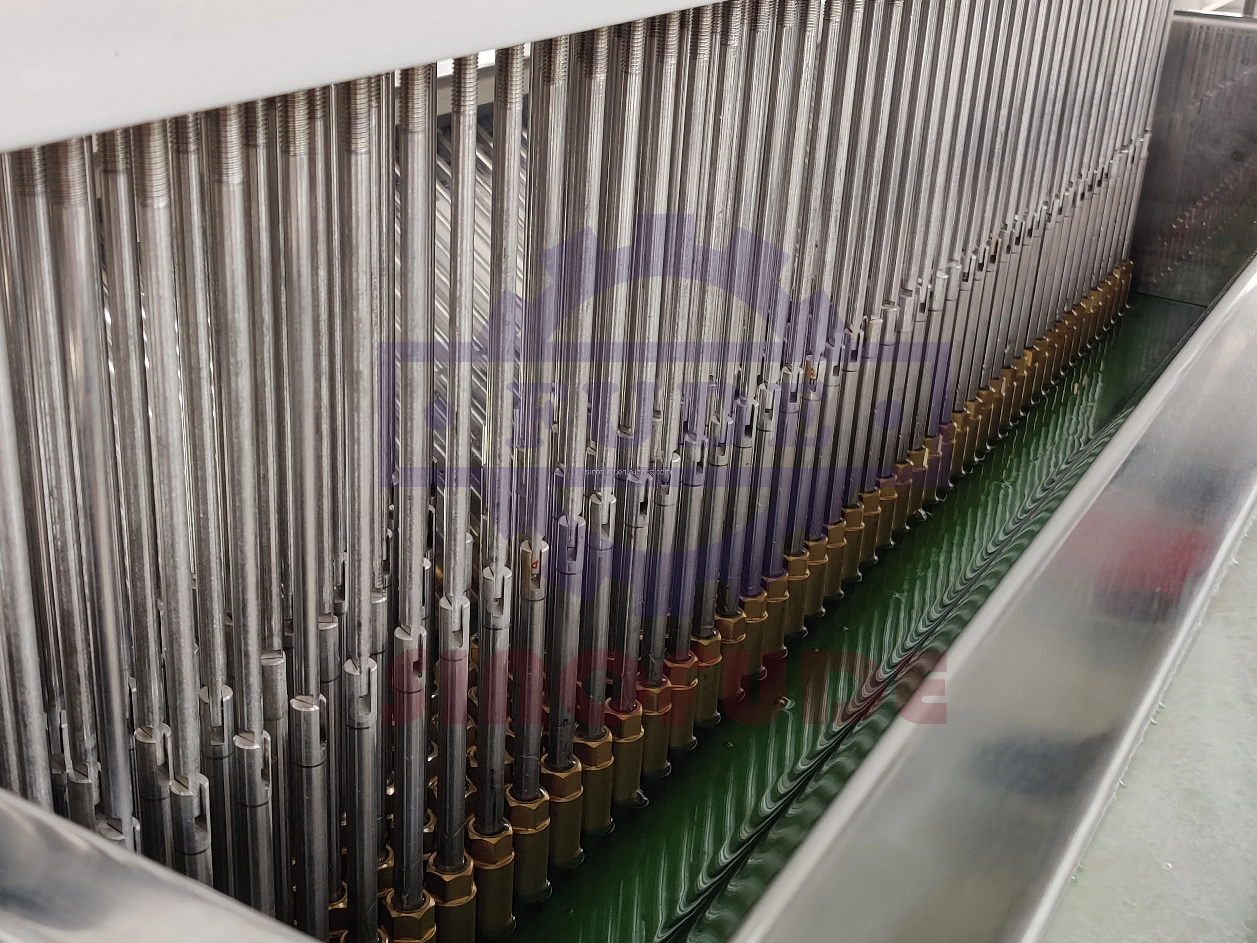 taiwan bubble tea pearls milk tea water fruit juice filling popping boba bursting ball production line