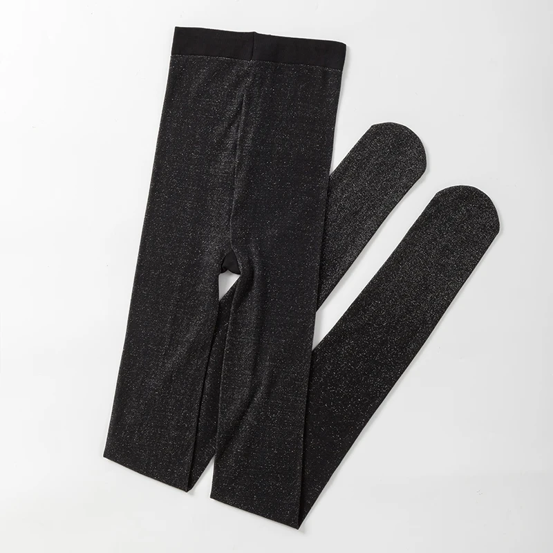 40D; Лидер продаж; Модные шикарные блестящие женские шелковые чулки, колготки