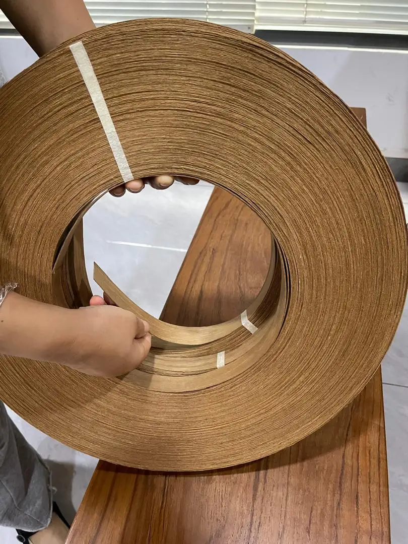 Great Quality Modern Design Easily Processed Timber Raw Materials Teak For Wholesale