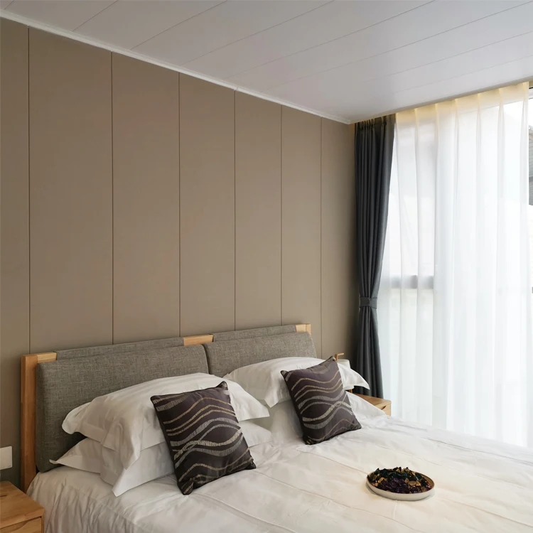 20Ft Container House Office Product Shipping Container House Plans Container Mobile Board Room