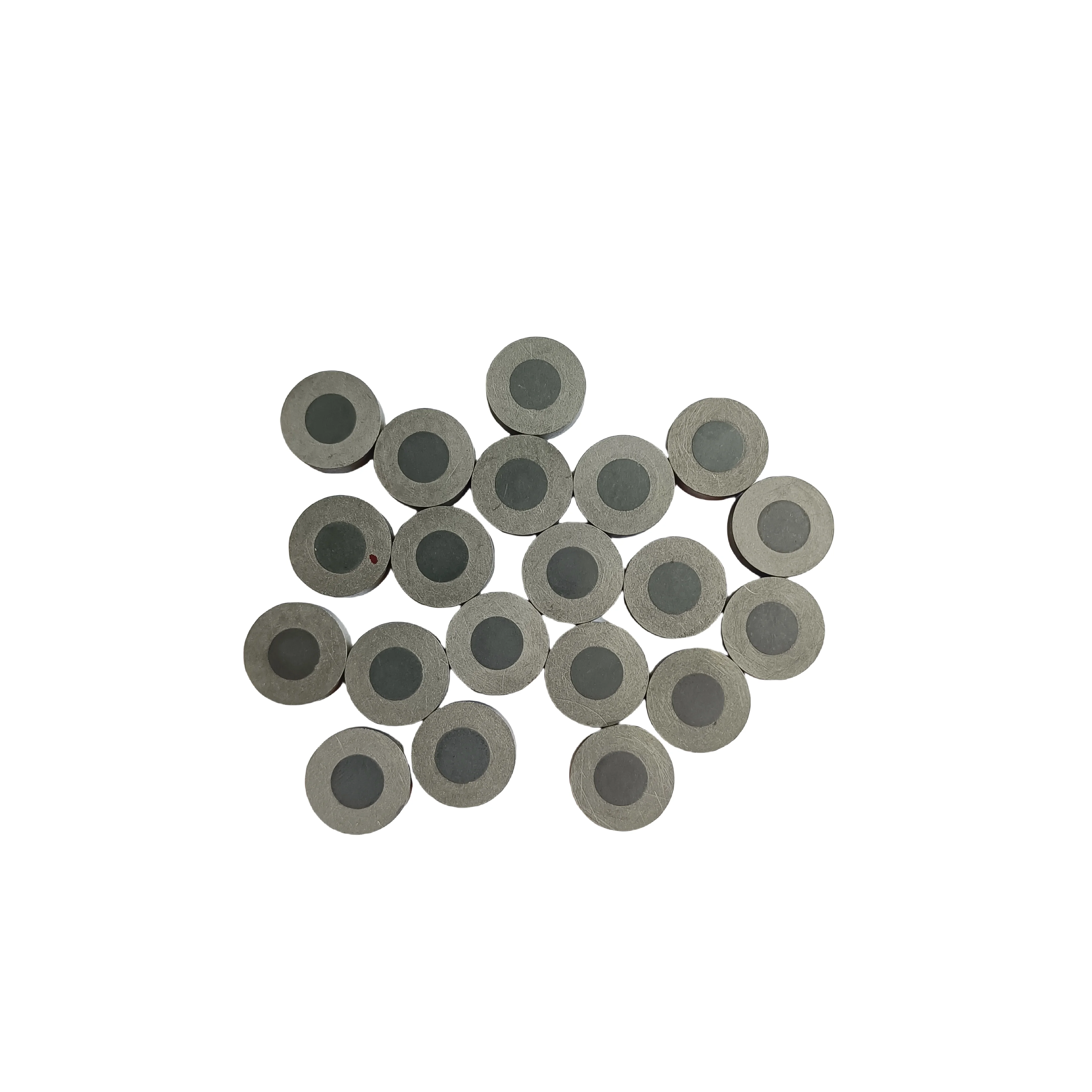 Алмазные штампы pcd Алмазный рисунок для стальной проволоки