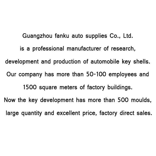 High material  Car Key Case For Toyota carbon fiber Silicone Car Key Cover